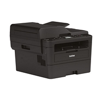 Brother DCP-L2550DN mustavalkolasermonitoimilaite