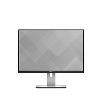 Dell UltraSharp U2415 24'' WUXGA IPS LED-näyttö (K)