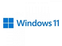 Microsoft Windows 11 Pro OEM DVD, suomenkielinen