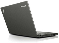 Lenovo ThinkPad X260 Intel Core i5-6200U kannettava (K), W10Pro