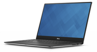 OUTLET Dell XPS 13 9370 Touch Intel Core i5-8350U kannettava (K), W11Home