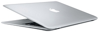 Apple MacBook Air 7.2 Intel Core i5-5250U kannettava (K)