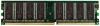 256 Mt DDR PC2100 muistikampa (K)