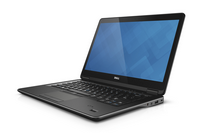 Dell Latitude E7440 Intel Core i5-4300U kannettava (K), W10Pro