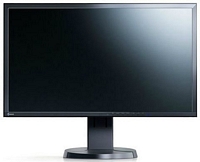 Eizo FlexScan EV2736W 27'' QHD IPS LED-näyttö (K)