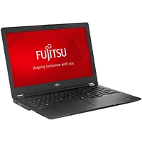 Fujitsu Lifebook U759 Intel Core i5-8265U kannettava (K), W11Pro