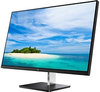 HP EliteDisplay S270n 27'' UHD IPS LED-näyttö (K)