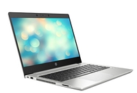 HP ProBook 440 G7 Intel Core i5-10210U kannettava (K), W11Pro