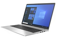 HP ProBook 650 G8 Intel Core i5-1135G7 kannettava (K), W11Pro