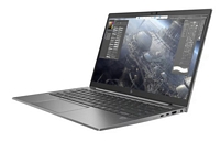 HP Zbook FireFly 14 G7 Intel Core i7-10510U kannettava (K), W11Pro