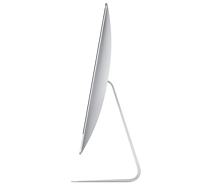 Apple iMac 16.1 Intel Core i5-5250U 21.5'' tietokone (K)