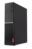 OUTLET Lenovo V520s-08IKL SFF Intel Core i5-7400 tietokone (K), W11Pro