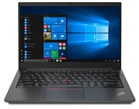 Lenovo ThinkPad E14 Gen 2 Intel Core i5-1135G7 kannettava (K), W11Pro