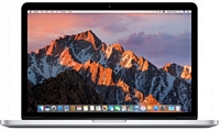 Apple MacBook Pro 12.1 Intel Core i5-5257U kannettava (K)