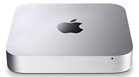 Apple Mac Mini 5.1 Intel Core i5-2415M tietokone (K)