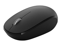 Microsoft Bluetooth Mouse