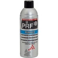 PRF PowerFoam puhdistusvaahto, 520ml