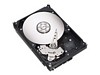 Seagate BarraCuda ST2000DM008 (2000 Gt, 3.5'', SATA3, 7200RPM, 256 Mt)