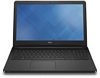 Dell Vostro 3568 Intel Core® i5-7200U kannettava, Windows 10 Pro