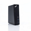 Lenovo ThinkPad USB3.0 telakointiasema