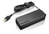 Lenovo 45W 20V/2.25A verkkolaturi, slim-tip (K)