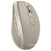 Logitech® MX Anywhere 2 langaton laserhiiri