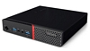 Lenovo M700 Tiny Intel® Core™ i5-6400T tietokone, Win 10 Pro