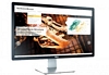 Dell Professional P2714H 27'' FHD IPS LED-näyttö (K)