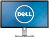 Dell Professional P2414H 8 ms 24'' Wide IPS LED-näyttö (K)
