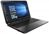 HP 250 G6 Intel Celeron® N3060 kannettava, Windows 10 Home