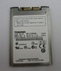 MicroStorage microSATA 1,8'' 128 Gt SSD-kiintolevy