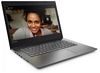 Lenovo IdeaPad 320-14 Intel® Core™ i3-6006U kannettava, Windows 10 Home