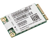 Ericsson F3507g GPS/HSDPA mini PCI-E kortti (K)