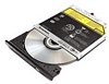 Lenovo Thinkpad DVD Burner Ultrabay Slim 9.5mm SATA (K)