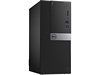 Dell OptiPlex 7040 MT Intel Core i7-6700 tietokone (K), W10Pro