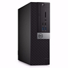 Dell OptiPlex 7040 SFF Intel Core i7-6700 tietokone (K), W11Pro