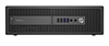 HP EliteDesk 800 G2 SFF Intel Core i7-6700 tietokone (K), W10Pro