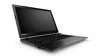 Lenovo B50-10 Intel® Pentium™ N2840 kannettava, Windows 10
