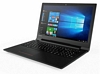 Lenovo V110-15 Intel® Core™ i3-6006U kannettava, Windows 10 Home