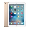 Apple iPad (5th gen) 32 Gt, WiFi, Gold (K)