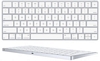 Apple Magic Keyboard langaton BT-näppäimistö (K)