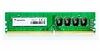 8 Gt 2400 MHz CL17 DDRIIII muistikampa, Adata AD4U240038G17-R