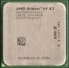 AMD Athlon II X2 250 Socket AM3 tray prosessori (K)