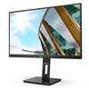 AOC Q27P2Q 27'' QHD IPS LED-näyttö (K)