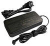 Asus 120W 19V/6.32A verkkolaturi, 6.0x3.7mm, PA-1121-28 (K)