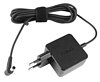 Asus 33W 19V/1.75A verkkolaturi, 4.0x1.35mm (K)