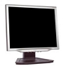 Acer AL1723F 17'' 60Hz TFT-näyttö (K)