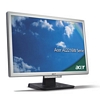 Acer AL2216WS 5 ms 22 Wide TFT-näyttö (K)