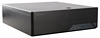 Antec Intel Core i3-9100F tietokone (K), W11Pro