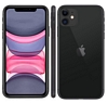 Apple iPhone 11 4G älypuhelin 64 Gt (K), Black
